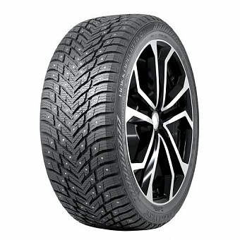   NOKIAN Hakkapeliitta 10 EV 235/50 R20 104T TL XL 